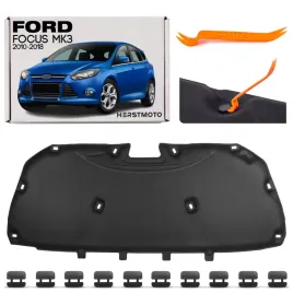 ford-focus-mk3-iii-hb-2010-2018-wygluszenie-maski-bm5z16738g-spinki