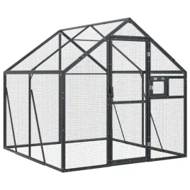 woliera-antracytowa-179x2x185-m-aluminium