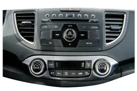 honda-cr-v-15-18-ozdobna-ramka-konsoli-srodkowej