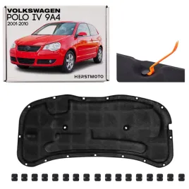 volkswagen-polo-iv-9n-9a4-2001-2010-wygluszenie-maski-6q0863835c