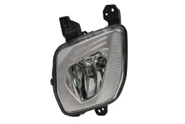 ford-fiesta-mk8-lampa-przeciwmgielna-lewa-89250831