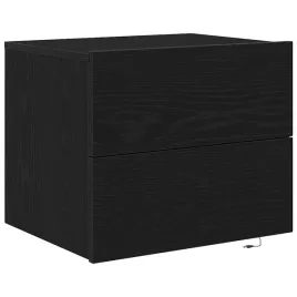 scienny-stolik-nocny-z-szuflada-czarny-dab-50-x-39-x-41-cm