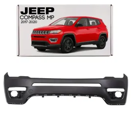 jeep-compass-ii-mp-2017-2020-przed-liftem-zderzak-gorny-bez-pdc-68351154aa