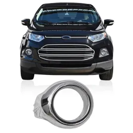 ford-ecosport-2012-17-nakladka-halogenu-cn1515b216