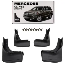 mercedes-gl-x166-2012-2015-chlapacze-dedykowane