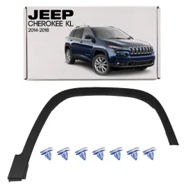 jeep-cherokee-v-kl-14-18-listwa-listwa-przedniego-blotnika-prawy-68210314ae