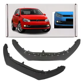 volkswagen-polo-mk5-v-hb-6r-09-14-spoiler-dokladka-zderzaka-6r0805915b