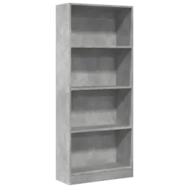 regal-szarosc-betonu-60x24x143-cm-material-drewnopochodny