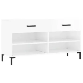 lawka-z-miejscem-na-buty-wysoki-polysk-biala-102x35x55-cm