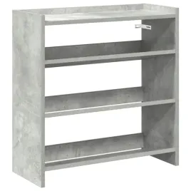 stojak-na-buty-betonowa-szarosc-60x25x62-cm