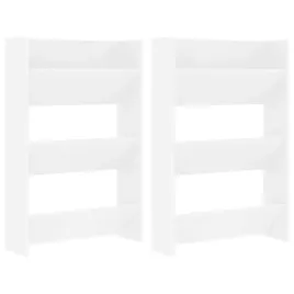 polki-scienne-na-buty-2-szt-biale-60x18x90-cm-plyta