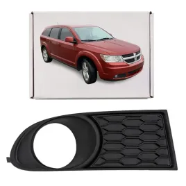 dodge-journey-i-2008-2010-kratka-zderzaka-przedniego-prawa-68079850ab