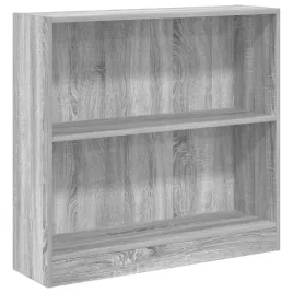 regal-szary-dab-sonoma-80x24x76-cm-material-drewnopochodny