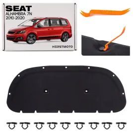 seat-alhambra-ii-7n-2010-2020-wygluszenie-maski-7n0863831-spinki