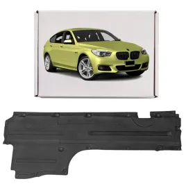 bmw-5-f07-gran-turismo-09-17-materialowa-oslona-podwozia-prawa-51757193498