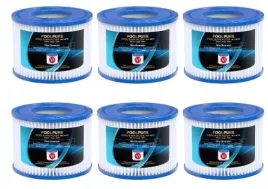filtr-do-spa-typ-vi-90352e-lay-z-spa-intex-wklady-6-sztuk