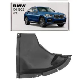 bmw-x4-g02-2018-oslona-dolna-nadkole-przednie-prawe-51717496476
