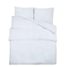 zestaw-poscieli-bialy-200x200-cm-lekka-mikrofibra