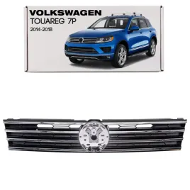 vw-touareg-ii-7p-2014-2018-facelift-grill-atrapa-chlodnicy-7p6853651l