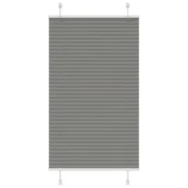 roleta-plisowana-antracytowa-70x150-cm-szerokosc-tkaniny-694cm