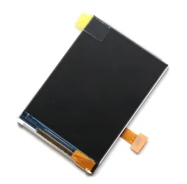 wyswietlacz-lcd-ekran-do-samsung-galaxy-xcover-gt-s5690