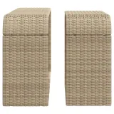 polki-2-szt-bezowe-polirattan-waga-z-opakowaniem-10-4-kg