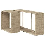 polki-2-szt-bezowe-polirattan-wysokosc-produktu-55-cm
