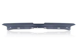 ford-fusion-mk2-blenda-klapy-tylnej-hs73f43404agw