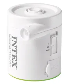 pompka-elektryczna-quick-fill-usb-200r-2-koncowki-intex-66637