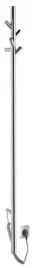 pasador-elektryczna-suszarka-na-reczniki-okragla-150x1500-mm-30-w-stal
