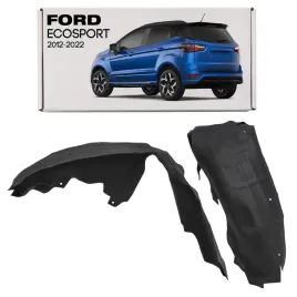 ford-ecosport-mk2-ii-2012-2022-materialowe-nadkole-tylne-lewe-gn15278b51