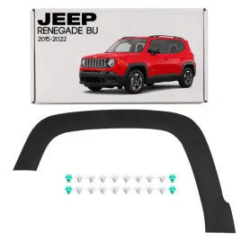 jeep-renegade-i-bu-2015-2022-listwa-przedniego-blotnika-lewa-5xb65lxhaa