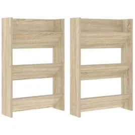 polki-scienne-na-buty-2-szt-dab-sonoma-60x18x90-cm-plyta