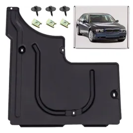 bmw-seria-7-e66-e67-2001-2008-long-oslona-podwozia-lewa-51717020535-sruby
