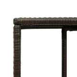 polki-2-szt-brazowe-polirattan-szerokosc-produktu-27-cm