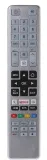 pilot-do-tv-toshiba-32w3733dg