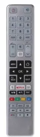 pilot-do-tv-toshiba-32w3733dg