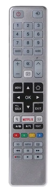 pilot-do-tv-toshiba-32w3733dg