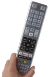 pilot-do-tv-toshiba-32w3733dg-stan-nowy