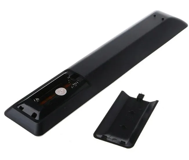 pilot-do-tv-toshiba-32w3733dg-przeznaczenie-tv
