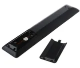 pilot-do-tv-toshiba-32w3733dg-przeznaczenie-tv