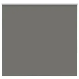 roleta-zaciemniajaca-szara-165x150cm-szerokosc-tkaniny-1616cm