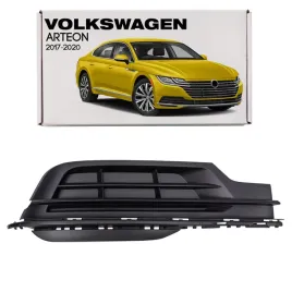 volkswagen-arteon-2017-2020-kratka-zderzaka-przedniego-prawa-3g8853666