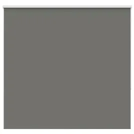 roleta-zaciemniajaca-szara-165x130cm-szerokosc-tkaniny-1616cm