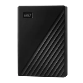 western-digital-060bbk-wesn-external-hard