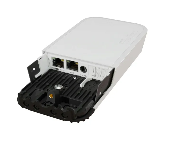 mikrotik-wap-ac-lte-kit-2024