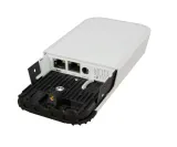 mikrotik-wap-ac-lte-kit-2024