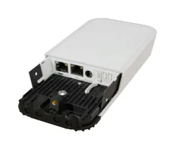 mikrotik-wap-ac-lte-kit-2024