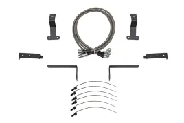 jeep-wrangler-jl-2018-przewody-hamulcowe-lift-4