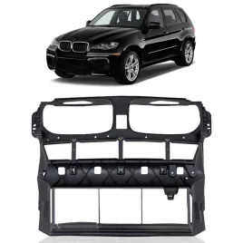 bmw-x5-e70-kanal-powietrza-chlodnicy-51647222952